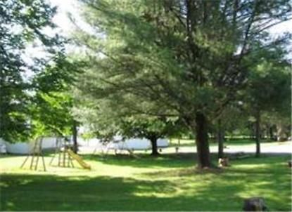 Four Seasons Motel Catskill Esterno foto